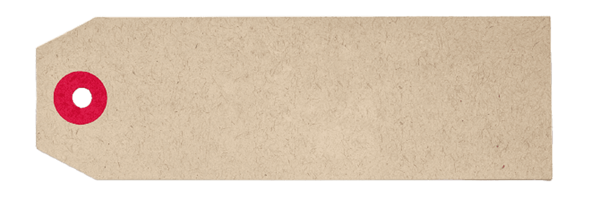 Note Title Background