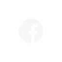 the Facebook logo