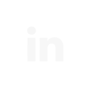 the LinkedIn icon